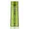 Giovanni Hemp Hydrating Shampoo (399 ml)