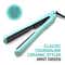 Alan Truman Tourmaline Ceramic Classic Styler - Green (1 Pc)