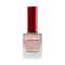 Colorbar Bolly Lights Nail Lacquer - Pep Love-47 (10 ml)