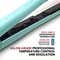 Alan Truman Tourmaline Ceramic Classic Styler - Green (1 Pc)