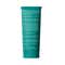 Arata Strong Hold Styling Gel (50 ml)