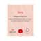 Daily Life Forever52 Ultra Definition Liquid Foundation - FLF016 Peanut Butter (30 ml)