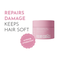 Fix My Curls Protein-Powered Deep Conditioning Hair Mask (50 g)