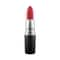 M.A.C Matte Lipstick - Russian Red (3g)