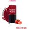 Etude Dear Darling Water Tint - 08-Tomato Ade (9 g)