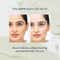 Akind Bright Idea Radiance Serum (30ml), Brightening & Fading Pigmentation with 10% Vit C