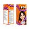SUGAR POP HD Liquid Foundation - 05 Almond (30 ml)
