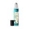 Pilgrim Advanced Hair Growth Serum Roll On (25 ml)