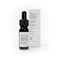 Minimalist Hyaluronic + PGA 02% Face Serum, Mini (10 ml)