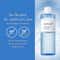 medicube Zero Pore Toner (250 ml)