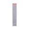 Sebamed Anti Ageing Q10 Lifting Eye Cream (15ml)