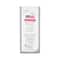 Sebamed Anti Ageing Q10 Lifting Eye Cream (15ml)