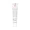 Sebamed Anti Ageing Q10 Lifting Eye Cream (15ml)