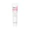 Sebamed Anti Ageing Q10 Lifting Eye Cream (15ml)