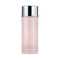 La Prairie Cellular Softening and Balancing Lotion (250 ml)