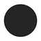 091 Matte Black