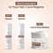 TNW The Natural Wash Advance Repair Hair Mask (100 g)