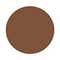 12-Brown Mocha