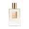 Kilian Paris Liaisons Dangereuses, Typical Me Refillable Spray EDP (50 ml)