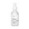 The Ordinary Rice Lipids + Ectoin Microemulsion (60 ml)