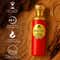 LA' French Hikaya Valley of Scents Perfume (100 ml)