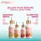 Biluma Clarifying Serum (15 ml)