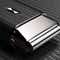 JRL Onyx Foil Shaver Professional Cordless - Black