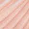 NARS Light Reflecting Luminizing Stick - Electra (7 g)