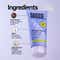 Moxie Beauty Moisture Restoring Conditioner for Soothed Scalp and Hydrated Hair (175 ml)