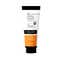 Deconstruct 5% Vitamin C Gel Sunscreen SPF 50 PA++++ (50 g)