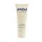 Asaya Even Tone Cleanser with Kojic Acid & Alpha Arbutin for Dark Spots Face Wash (100 g)