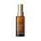 Moroccanoil Treatment Hair Oil Mist (25 ml)