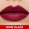 Daily Life Forever52 Essential Satin Finish Lip Paint - Wine Glaze-09 (4 g)