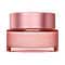 Clarins Multi Active Day Cream Normal To Dry Skin (50ml)