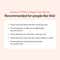 Mixsoon PDRN Collagen Eye Serum (20 ml)