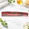Babila Premium Handmade Comb -HMC-92