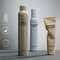 Keune Freestyler Hairspray (500 ml)