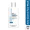 Fixderma Cosmetic Laboratories Alpha Beta Acne Cleanser, Reduces Pimples,Scars,Sebum, Deep Pore (200ml)
