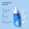 Plum 5% Niacinamide Face Serum With Amino Acid - Fades Blemishes For Bright Skin, (30ml)