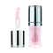 By Terry Baume De Rose Lip Oil Serum N2 - Dazzling Rose (5 ml)