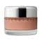 CHANTECAILLE Future Skin Oil Free Gel Foundation - Chai (30 g)
