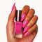 Hyue Gel Fx Nail Paint - Pink Lemonade (8 ml)