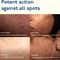 Asaya Advanced Dark Spot Targeting Gel for Oily Sensitive & Dry Skin (15 g)