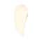 Bobbi Brown Vitamin Enriched Face Base+ Loyalty Size (100 ml)