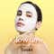 COSRX Advanced Snail Mucin Glass Glow Hydrogel Mask (3 pcs)