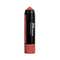 Make Up For Ever Artist Color Crayon - 101-Blushing Pink (7 g)