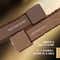 Lakme Facelift Brow Sculpt Palette - Brown (4.5g)