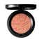 M.A.C Skinfinish Colour Struck Blush - Sunbasque (4 g)