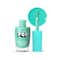 SUGAR POP Nail Lacquer Classic - 32 Fresh Mint (10 ml)