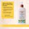 Tikitoro Teens Hydrating Body Lotion (300 ml)